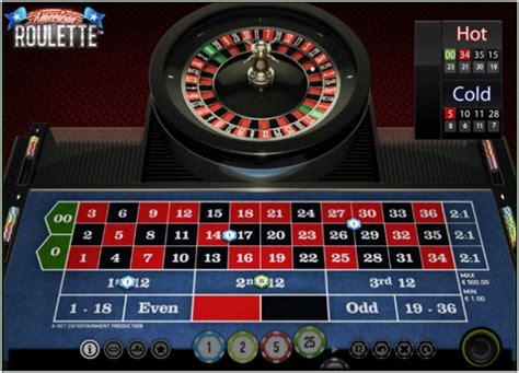 RNG or Live Roulette: Which Method to Go When Playing Online .